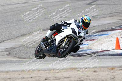 media/May-25-2025-Lets Ride (Sun) [[0ff033e448]]/B Group/220pm (Off Ramp)/